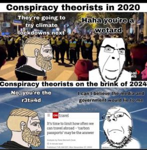 Stupid Bar Memes 9d9c11e8d8b4bf93