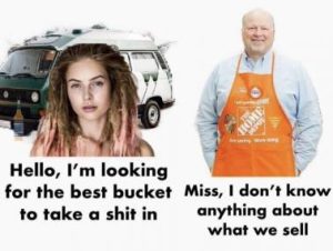 Stupid Bar Memes 9da49231f9906592