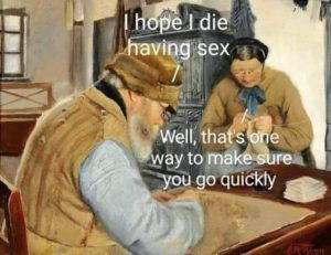 Stupid Bar Memes 9da8a7b53c6885ba