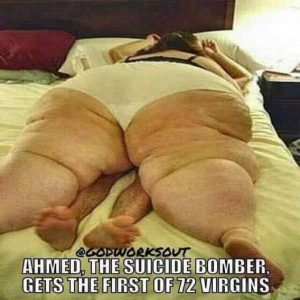 Stupid Bar Memes 9dab048bf242213e