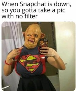 Stupid Bar Memes 9e64d160517848fe