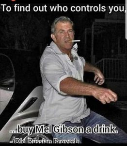 Stupid Bar Memes 9eae2c96859c0ed2