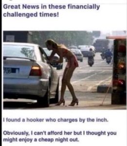 Stupid Bar Memes 9ef9c9c5bfd75461