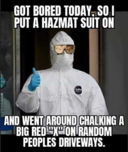 Stupid Bar Memes 9f3c5f6d462167a4