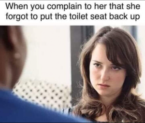 Stupid Bar Memes 9fbfc6c3c9a41ad4
