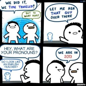 Stupid Bar Memes 9fcfc9c2ccc5d4ec