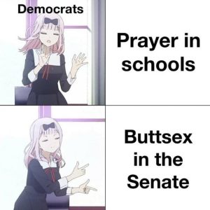 Stupid Bar Memes 9ff8a14188994ae8