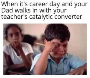 Stupid Bar Memes 9ff9c78b866bdb71