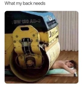 Stupid Bar Memes AQlWQDZ
