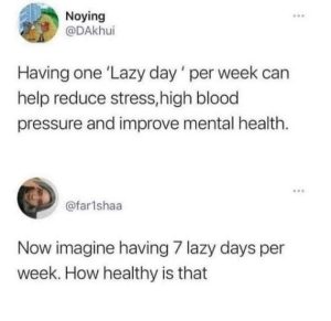 Stupid Bar Memes C0xImLZ