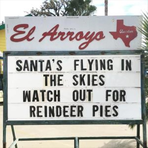 Stupid Bar Memes Christmassmemess2