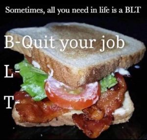 Stupid Bar Memes D2Fa10S
