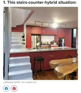 Stupid Bar Memes DARs12s26s23s6s7