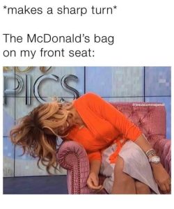 Stupid Bar Memes DDGdzRP