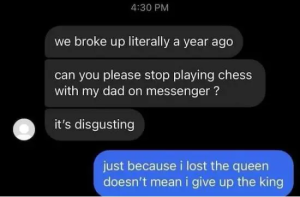 Stupid Bar Memes DxveWTJ