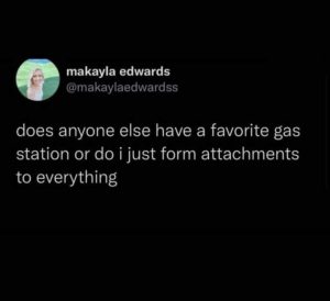 Stupid Bar Memes Ed9vOvo