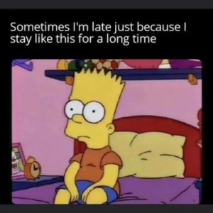 Stupid Bar Memes EoZNiyP