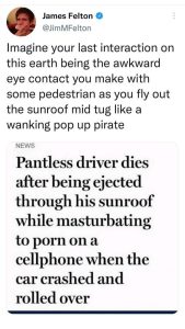 Stupid Bar Memes Ezm7g0p
