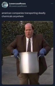Stupid Bar Memes GjoFRY7