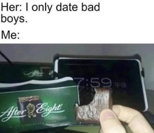 Stupid Bar Memes GvhEg5I
