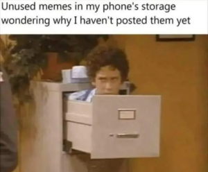 Stupid Bar Memes HZItTza