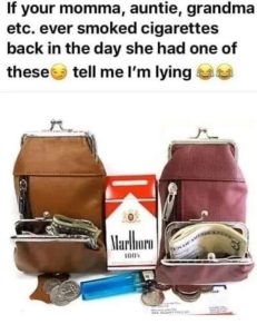 Stupid Bar Memes Is6W9JF