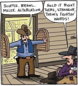 Stupid Bar Memes LpZcLJJ