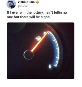 Stupid Bar Memes MEUTXiJ