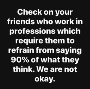 Stupid Bar Memes MeVSFxl