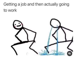 Stupid Bar Memes OUkCkrh