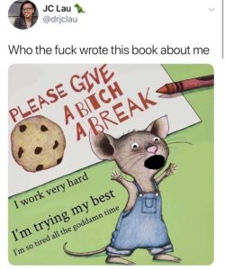 Stupid Bar Memes OpqIxu8