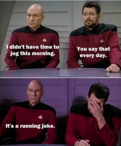 Stupid Bar Memes Q5IovXH