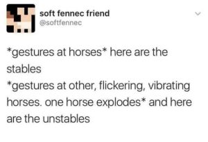 Stupid Bar Memes QY21YvP