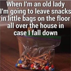 Stupid Bar Memes QeJ7wth
