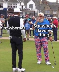 Stupid Bar Memes R9d2TEt