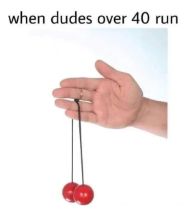 Stupid Bar Memes RPlEDgO