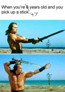 Stupid Bar Memes RVAE8gV
