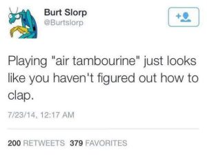 Stupid Bar Memes S7h1ZJD