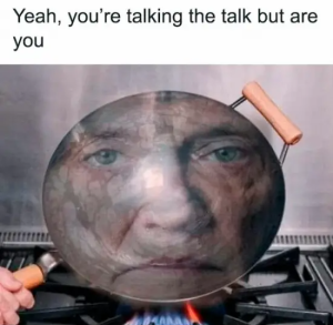 Stupid Bar Memes Screenshots2023s11s29sats11.06.24sAM