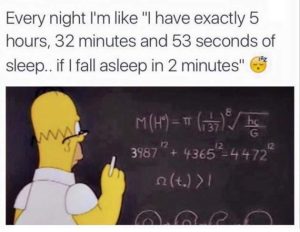 Stupid Bar Memes Ufn9t6J