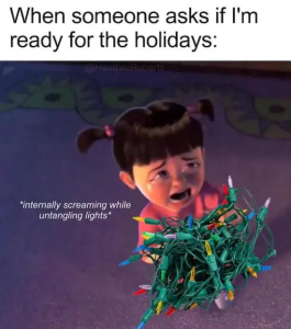 Stupid Bar Memes V0smaf2