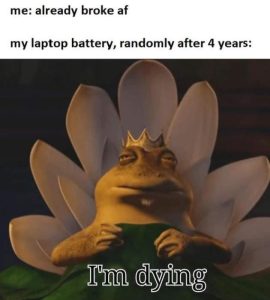 Stupid Bar Memes WMAs12s03s23s1s1