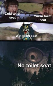 Stupid Bar Memes WMAs12s03s23s1s10