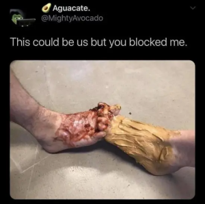 Stupid Bar Memes XEEvW3X