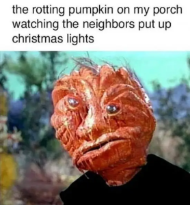 Stupid Bar Memes XXhqQRd
