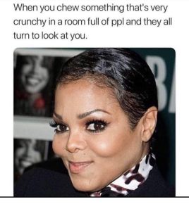 Stupid Bar Memes YI7nb2p