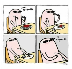 Stupid Bar Memes a04rdpZs700b