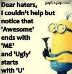 Stupid Bar Memes a064d301d9a337a0