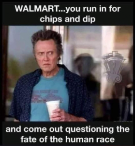 Stupid Bar Memes a0dbe65863acbbaf