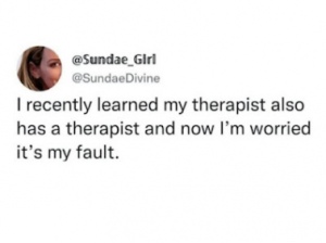Stupid Bar Memes a161b1adf5764654
